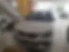 سوزوکی  بالنو