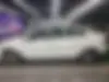 رنو  فلوئنس