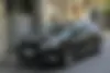 دی اس، 6