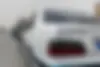 پژو  پارس