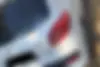 پژو، 207