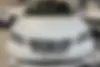 لکسوس، ES