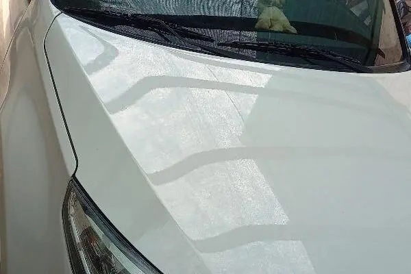 ام وی ام  X33 S