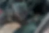 ام وی ام  X33 S