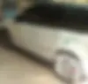 ام وی ام  X33 S