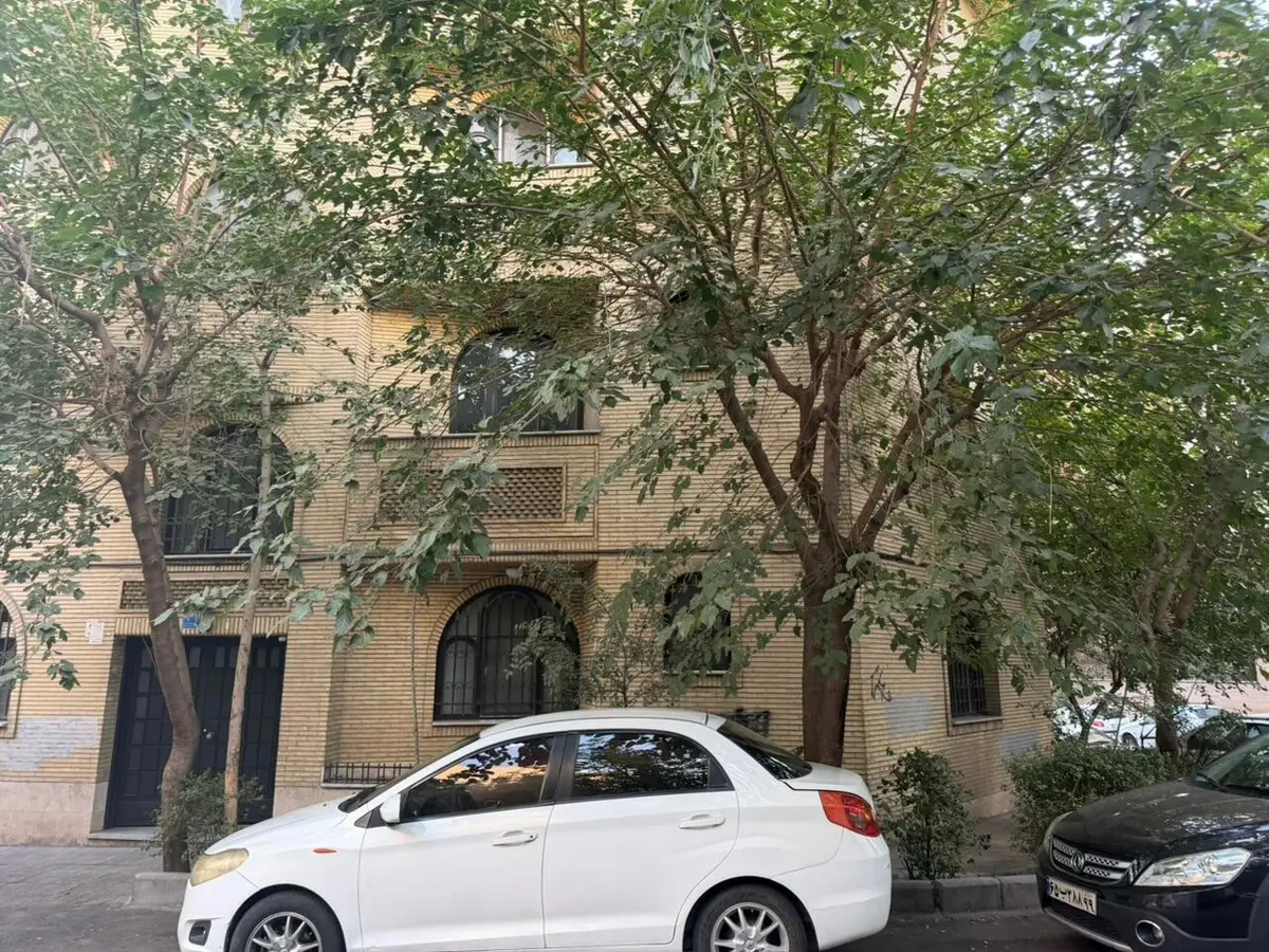 ام وی ام،  315 صندوق دار