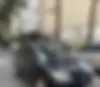 پژو، 206