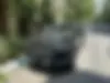 کی ام سی، T8
