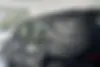 تانک  700
