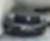 تانک، 700