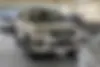 لکسوس،  LX