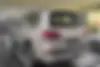 لکسوس،  LX