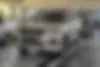 لکسوس، LX