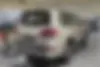 لکسوس،  LX