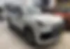 لکسوس، LX