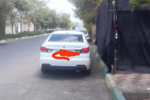 شاهین، پلاس اتوماتیک AT