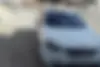 برلیانس،  H320