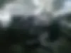 برلیانس،  H320