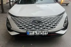 فونیکس، FX