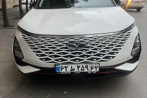 فونیکس، FX