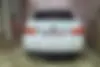 ام وی ام، آریزو 5ev