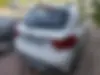 کوییک  GXR