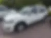 کوییک  GXR