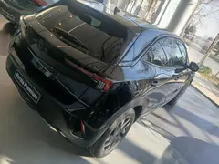 پیش فروش اپل، موکا