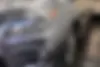 لکسوس،  LX