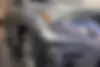 لکسوس،  LX