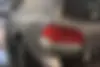 لکسوس،  LX