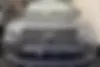 لکسوس،  LX
