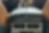 لکسوس،  LX