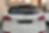 جک،  S5