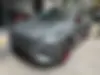 فونیکس، FX