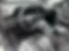 فونیکس  FX