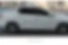 دنا،  پلاس EF7