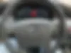 سمند  LX