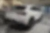 دیگنیتی  پرستیژ