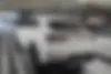 دیگنیتی  پرستیژ