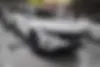 دیگنیتی  پرستیژ