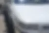 سمند  LX