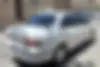 سمند  LX