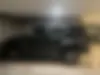 بایک، BJ40L