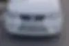 ساینا، EX دنده ای