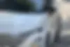 فونیکس،  FX