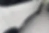 رنو  کپچر