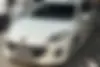مزدا  3 نیو صندوق دار