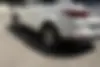 کیا،  اسپورتیج
