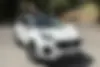 کیا، اسپورتیج